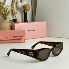 Picture of MiuMiu Sunglasses _SKUfw51929456fw